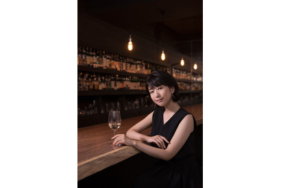 茅野愛衣が日本酒を飲みながら食べるYouTube番組「かやのみ」の日本酒フェス、「かやふぇしゅ」が9月21日（土）に開催！ 画像