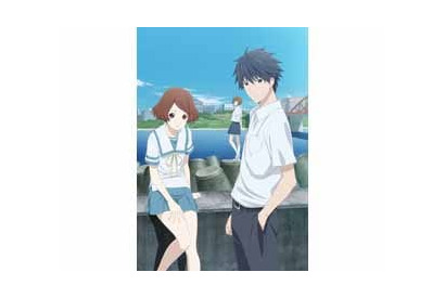 TVアニメ『サクラダリセット』振り返り&先行上映会開催決定! 画像