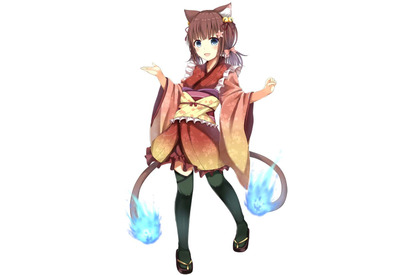 ＜アニメ・マンガ妖怪よもやま話＞『ブラッククローバー』の魔法とは意味が違う！？「魔法様」と呼ばれる化け狸にまつわる話 画像