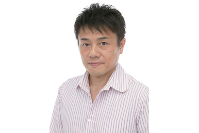 「違和感なし」「来たか、この時が…」”安室透”役の後任が草尾毅に決定！「名探偵コナン」納得のキャスティングでトレンド1位の大盛り上がり 画像
