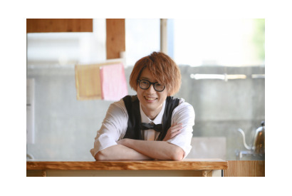 「ツキプロ」初の実写映画『LET IT BE -君が君らしくあるように-』出演の江口拓也と土岐隼一からコメント到着 画像