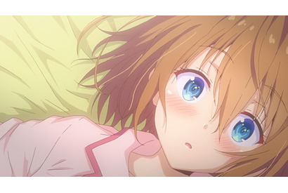 慧輝の出した結論はーーTVアニメ『可愛ければ変態でも好きになってくれますか？』最終話あらすじ＆先行カットが到着 画像