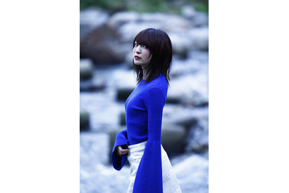 声優・上田麗奈 初のデジタルフォトブック配信決定！ 総合電子書籍ストア「BookLive!」にて10月21日より独占配信 画像