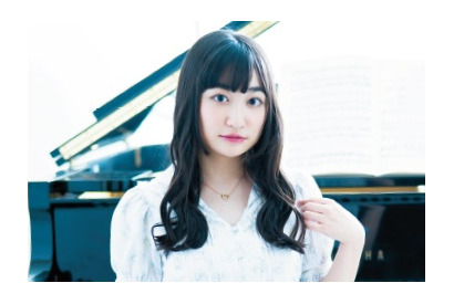 17歳の誕生日を迎えた声優・高尾奏音が語る将来の展望「ボーイッシュな女の子を演じてみたい」【インタビュー】 画像