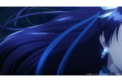 「ぎゃーー!!」「綺麗すぎだろ」…「薬屋のひとりごと」壬氏、“絶世の美女”になる!? 待望の女装回にテンション爆上げ！【第29話ネタバレあり反応まとめ】 画像