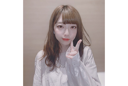 「神宿・塩見きらのゆるりと真剣にアニメ語り！」第2回『クズの本懐』をエンターキー 画像