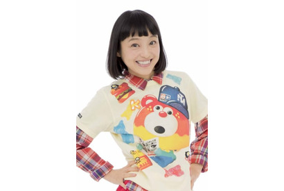 第３回「超！アニメディア学園 声優部」配信決定！講師は地上波バラエティ番組でも活躍中の金田朋子さん！！ 画像