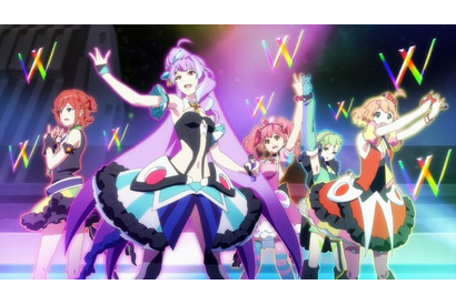 「マクロス」公式無料チャンネルがABEMAに新登場！ 「超時空要塞マクロス」など4シリーズを毎日無料放送 画像