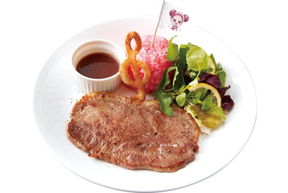 おジャ魔女どれみ×ヴィレッジヴァンガードコラボカフェ、4月18日（火）より開催！ 画像