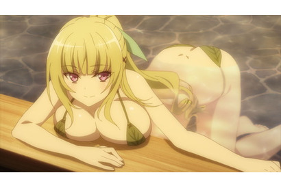 エルム村には厳しい冬が訪れようとしていた――TVアニメ『超人高校生たちは異世界でも余裕で生き抜くようです！』第3話あらすじ＆場面カットを紹介 画像