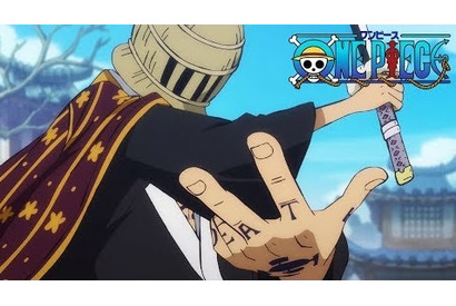 ホーキンスVSロー、最悪の世代同士の激闘が始まる！TVアニメ『ワンピース』第906話予告カット＆あらすじを紹介 画像