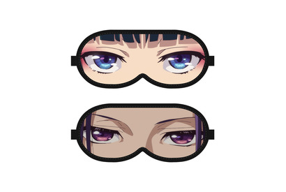 「薬屋のひとりごと展」4月25日より福岡会場が開催！ 限定の来場者特典も登場 先行チケットは3月26日より 画像