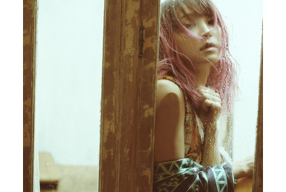 LiSA 16枚目のシングルとして「unlasting」を12月にリリース決定！ 初となるアコースティックワンマンツアーも開催 画像