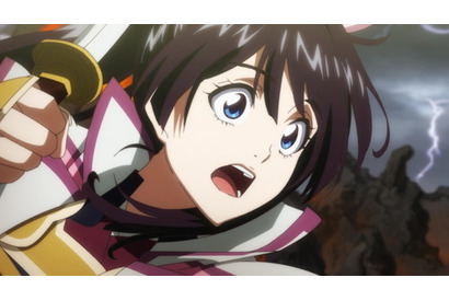 「帝国歌劇団・花組」の公演演目や帝都のロケーションを紹介！『新サクラ大戦』ゲーム情報第6弾を公開 画像