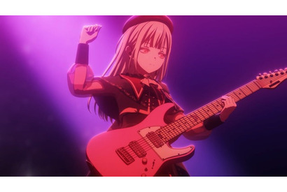 冬アニメ「バンドリ！ Ave Mujica」最終回！ “季節が変わってた”辿ってきた道、今の景色を見た想いは… 第13話先行カット 画像