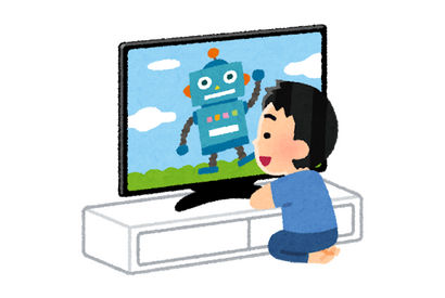 転生したいアニメ作品は？ アンケート〆切は3月30日 画像