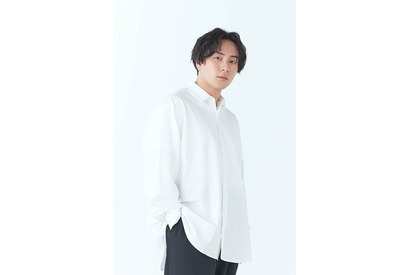 「おめでとうございます」「応援してます!」 声優・鈴木崚汰、独立して新事務所を設立― 新たな可能性を模索する第一歩を踏み出す 画像
