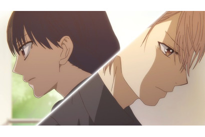 愛たち一年生のメンバーは、滝浪から偶然、ある事実を聞かされる――。TVアニメ『この音とまれ！』第16話のあらすじ＆場面カットを紹介 画像