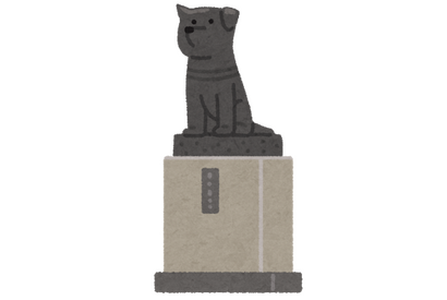 “一途な”キャラといえば？ アンケート〆切は4月6日 画像