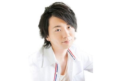 声優・⽊村良平がマスカラ下地になって⼥性を応援！ WEB-CM「朝。昼。⼣⽅。夜。下がりまつげピンチ!?」が公開中 画像