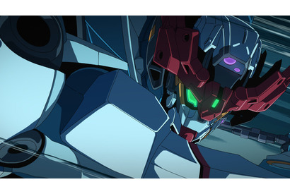 「ガンダム GQuuuuuuX」「ウマ娘 シンデレラグレイ」「ムーンライズ」話題作で熱い！【Netflix 4月期アニメラインナップ】 画像