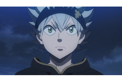 アスタたちは“黒の暴れ牛号”に乗って王都を目指す……！TVアニメ『ブラッククローバー』第106話あらすじ＆先行カットが到着 画像