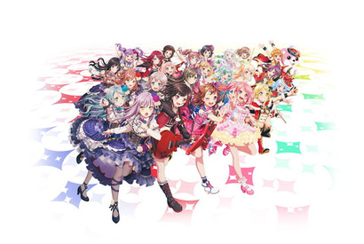 スペシャル3大コラボ企画実施！10月18日配信「バンドリ！ ガールズバンドパーティ！＠ハロハピCiRCLE放送局　第29回」新情報まとめ 画像
