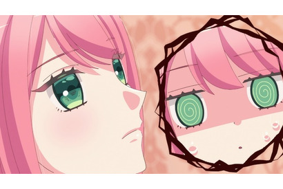 「機械じかけのマリー」25年秋スタート！ メインキャストは東山奈央＆石谷春貴「恋っていいなぁと感じます」 画像