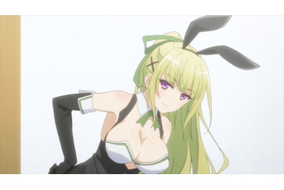 司たちは異世界の人々をまとめ導こうとする――TVアニメ『超人高校生たちは異世界でも余裕で生き抜くようです！』第5話あらすじ＆場面カットを紹介 画像