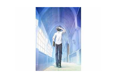 TVアニメ『ロクでなし魔術講師と禁忌教典』のOP&EDテーマの詳細が明らかに！ 画像