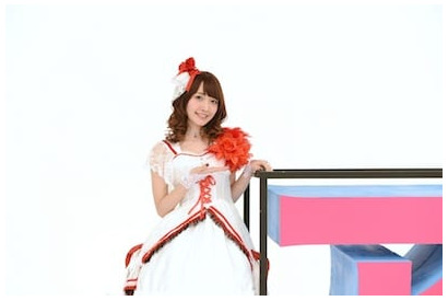 Kalafina「メルヒェン」が首位獲得！「アニ☆ステ」4月20日(木)放送分「アニ☆ステ オリジナル アニソンランキングTOP10」を発表！ 画像