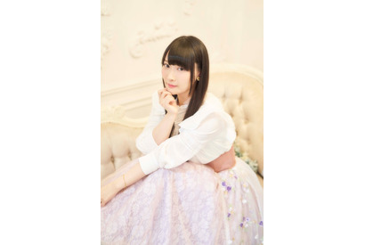 優木かな、初のアコースティックライブへの意気込みを語る「みんなで成長させていく、手作り感のあるライブに」【ライブ招待キャンペーンも実施】 画像