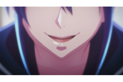 正崎らは謎の女・曲世の中学生時代に起きた不思議な事件について探るーーTVアニメ『バビロン』第5話あらすじ＆先行カットが到着 画像