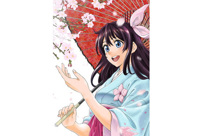 『新サクラ大戦 the Comic』第1巻が12月19日発売、小説『新サクラ大戦 the Novel ～緋桜のころ～』も同日発売決定！ 画像