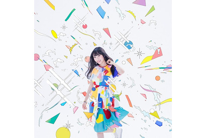 小林愛香が2020年にトイズファクトリーよりメジャーデビュー！　ファンミーティングでデビューシングル「NO LIFE CODE」を生歌唱 画像