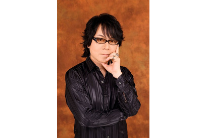 映画「たべっ子どうぶつ」声優・速水奨がポリンキー役で出演!? うまい棒、カットよっちゃんのカメオ出演が明らかに 画像