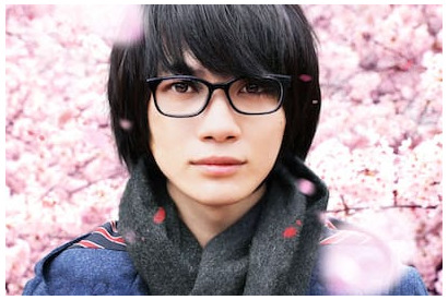 映画『3月のライオン』5分で分かる! 【闘いの前編】ダイジェスト映像解禁! 画像