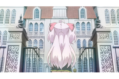 異世界転生直後のマイルの真実が……！TVアニメ『私、能力は平均値でって言ったよね！』第5話のあらすじ＆場面カットを紹介 画像