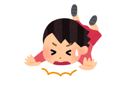 “ちょっと抜けている”キャラといえば？ アンケート〆切は5月28日【#ポンコツの日】 画像