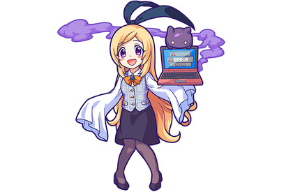 ひっぱりすごろくゲーム『モンストドリームカンパニー』がVer.1.2にアップデート！　レジェンドクラスのパンドラなどが追加 画像