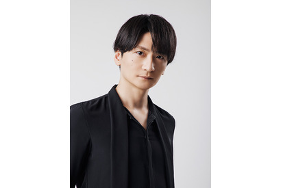 声優・島崎信長さん、第一子の誕生を報告！「おめでとう！」の声が声優仲間や出演作品の原作者達からも 画像