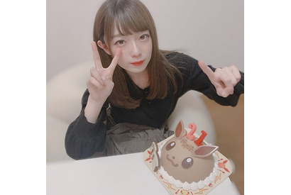 「神宿・塩見きらのゆるりと真剣にアニメ語り！」第5回『からかい上手の高木さん』をエンターキー 画像