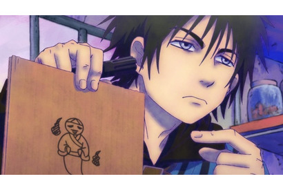 夏アニメ「出禁のモグラ」追加キャストに豊崎愛生＆マフィア梶田 原作・江口夏実の原画展情報も 画像