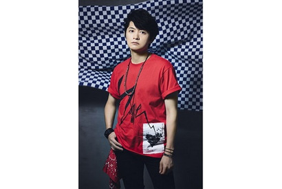 声優アーティスト・下野紘 2020年5月にファン待望の1stフルアルバムの発売が決定 画像