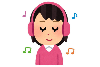 アニメ化してほしい音声コンテンツは？ アンケート〆切は6月15日＜2025年上半期＞ 画像