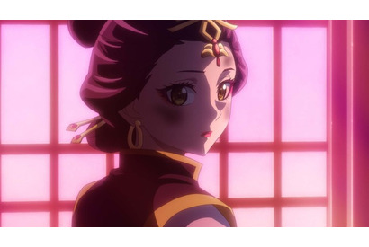 「なんて切ないの…」「涙が止まらない」子翠の悲しい生い立ちや、猫猫とのやり取りに視聴者も涙、涙、涙…「薬屋のひとりごと」【第45話ネタバレあり反応まとめ】 画像