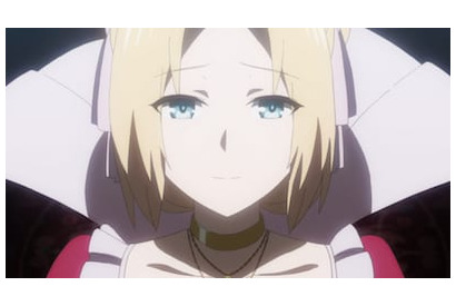 TVアニメ『ロクでなし魔術講師と禁忌教典(アカシックレコード)』、Lectureの先行場面カット、あらすじ、予告動画が到着！　スペシャルコラボカフェの開催も決定！ 画像