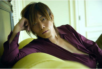 声優・谷山紀章が50歳記念写真集をリリース！ 「我ながらよしときゃいーのにと思いますが…」 画像