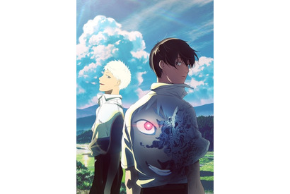 2025年夏アニメ、期待値の高い作品は？ 3位「ダンダダン」＆「花子くん2」、2位「光が死んだ夏」、1位は… 画像