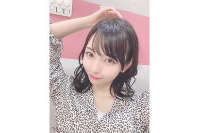 「神宿・ 一ノ瀬みかのヲタ話」第5回は『ヲタクに恋は難しい』にアクセス！ 画像